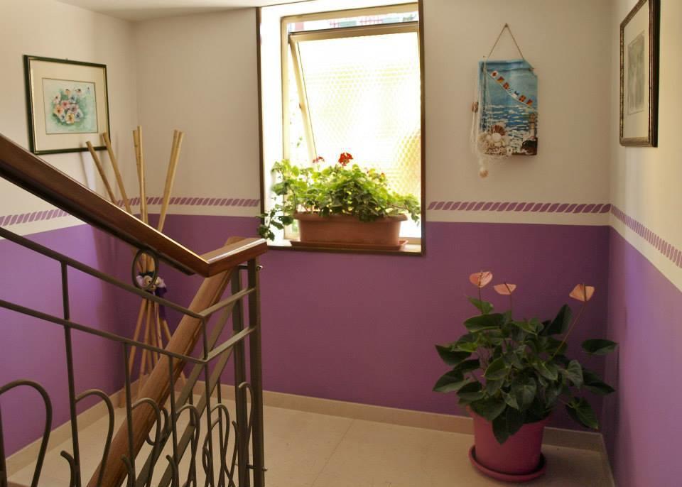 Hotel Fornaro Caorle Ngoại thất bức ảnh